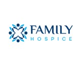 https://www.logocontest.com/public/logoimage/1632126406Family Hospice_01.jpg